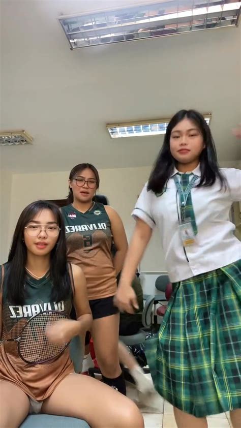 pinay cartel.net|Pinay Cartel on Reels .